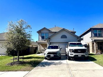 5245 Elrington Valley Lane