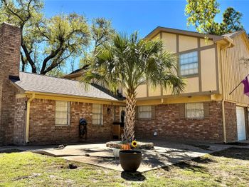 7531 Antoine Drive