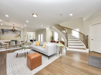 13623 Teal Bluff Lane