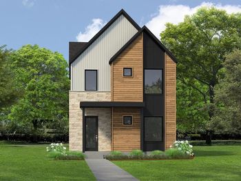 20031 Sunset Serenade Trail