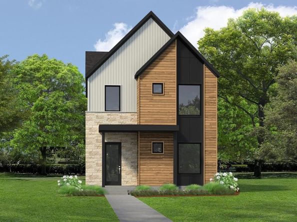 20031 Sunset Serenade Trail, Cypress TX 77433