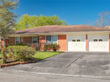 10614 Faircroft Drive