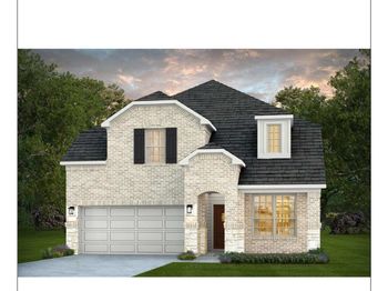 25318 Balvaird Drive