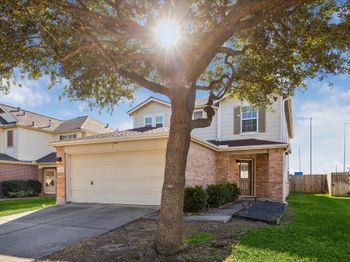 12223 Windsor Bay Court