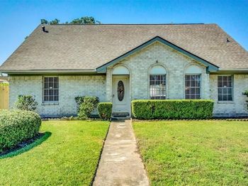 12535 Hunting Brook Drive