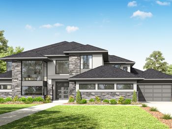 22415 Tansy Mustard Lane