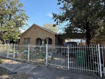 514 N Jenkins Street