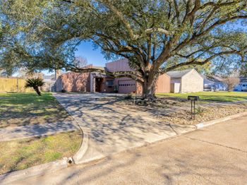 15922 Red Willow Drive