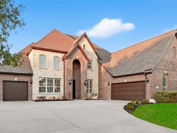 18306 Concho Creek Lane