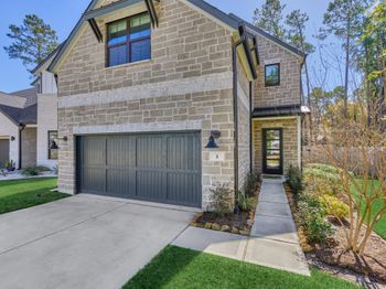 2 Honeycomb Ridge Place