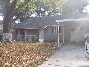 230 Mill Stream Lane