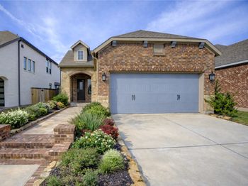 15115 Honea Flat Court