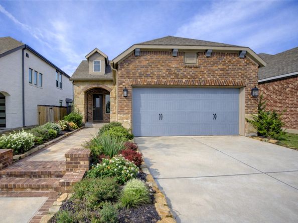 15115 Honea Flat Court, Cypress TX 77433