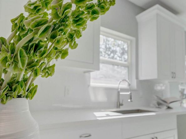 6705 Roanoke St, Houston TX 77028