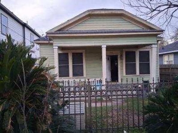 7435 Hezekiah Lane, Houston TX 77088