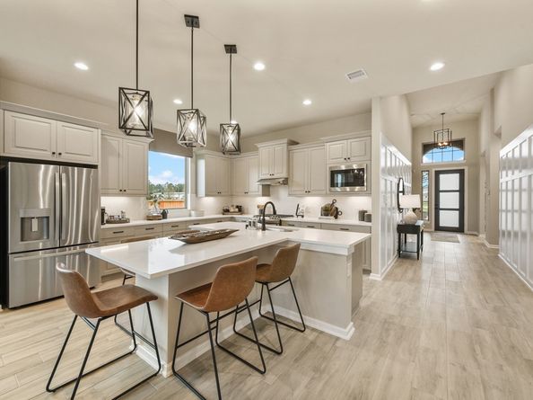 2327 Garden Arbor, Tomball TX 77375