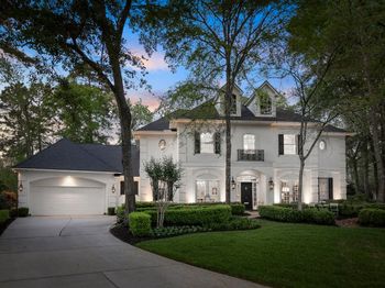 38 Freestone Place