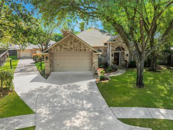 18107 Mallard Estates Court