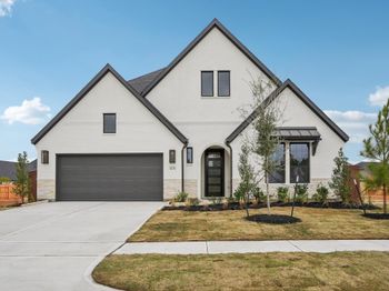 16231 Sheridan River Trail