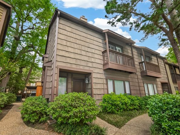11711 Memorial Drive 659, Houston TX 77024