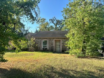 9254 Richland Drive