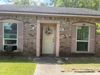 9254 Richland Drive