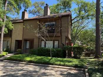 11711 Memorial Drive
