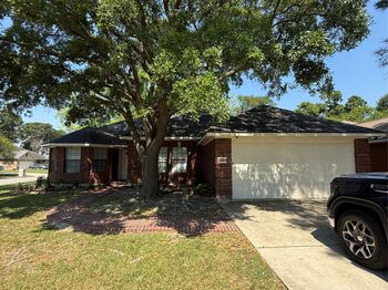 3103 Pine Dust Lane
