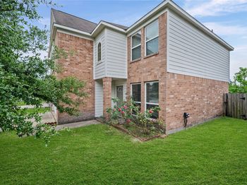 5014 Fair Oak Dale Lane
