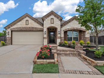 15138 Pilant Lake Court