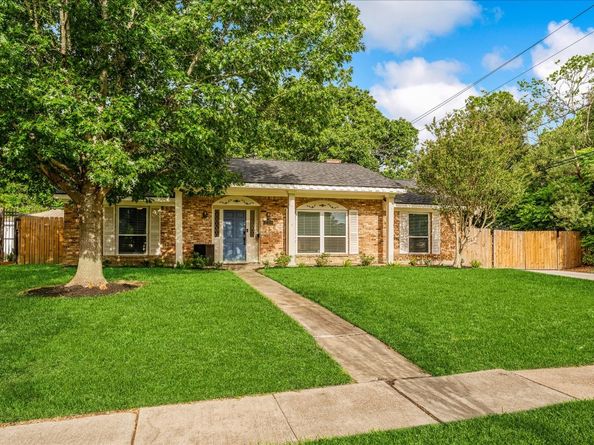 11314 Hillcroft Avenue, Houston TX 77035