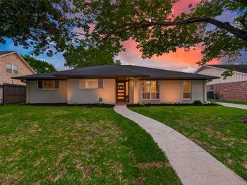 6227 Yarwell Drive
