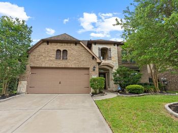 6 Pilot Rock Place