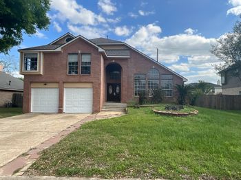 12002 Kleinmeadow Drive