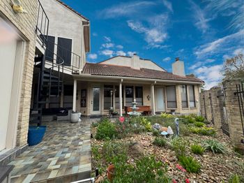 15727 Tanya Circle