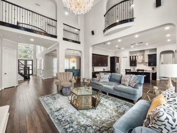 5415 Lockwood Bend Lane