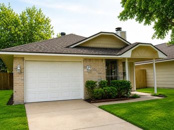 13619 Carsa Lane