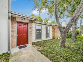 1917 Augusta Drive