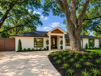 10506 Knoboak Drive