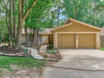 26 W Broken Oak Court