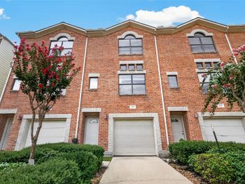 3501 Link Valley Drive