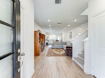 20901 Cropani Shadow Drive