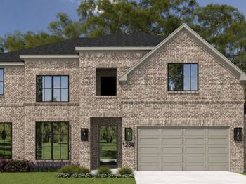 9603 Bundy Lane
