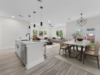 9807 Bamboo Road