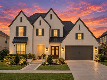 15034 Big Spring Park Drive