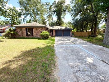 3427 Dovie Drive