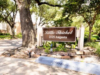 2125 Augusta Drive