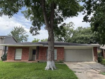 10422 Cedartowne Lane