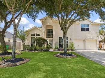 14419 Baron Creek Lane