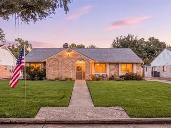 14511 Chadbourne Drive